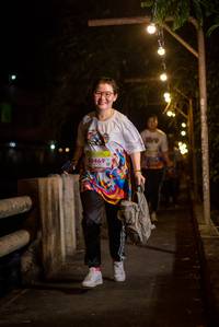 BIB: 50469
                            <button type="button" onclick="openModal(21807553)" class="btn btn-primary btn-sm float-right btn-popup" data-toggle="modal" data-target=".modal-high-quality">
                        <i class="fas fa-shopping-cart"></i> Add to Cart
                    </button>
                                            <button type="button" onclick="isThisMe(21807553, true)" class="btn btn-success btn-sm float-right btn-popup btn-isme hidden" data-toggle="tooltip" data-placement="bottom" title="นี่คือรูปของคุณใช่ไหม คลิกที่นี่เพื่อเอาเข้าอัลบั้ม">
                        <i class="fas fa-plus"></i> Add to album
                    </button>
                    <button type="button" onclick="isThisMe(21807553, false)" class="btn btn-warning btn-sm float-right btn-popup btn-isnotme hidden">
                        <i class="fas fa-ban"></i> Remove from album
                    </button>